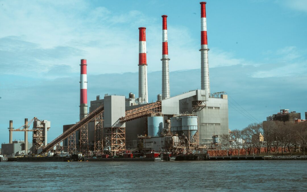 IEF et procédures collectives : la faille du redressement judiciaire dans les secteurs stratégiques