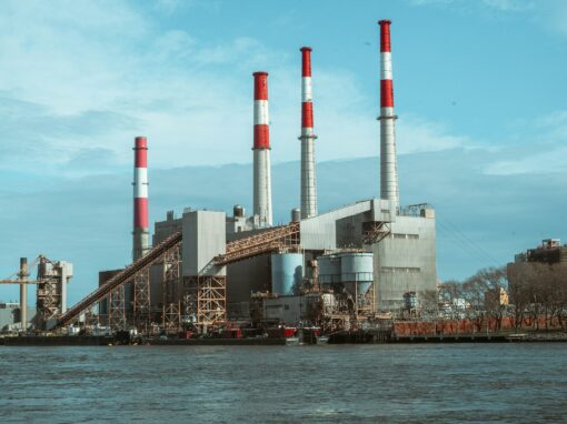 IEF et procédures collectives : la faille du redressement judiciaire dans les secteurs stratégiques