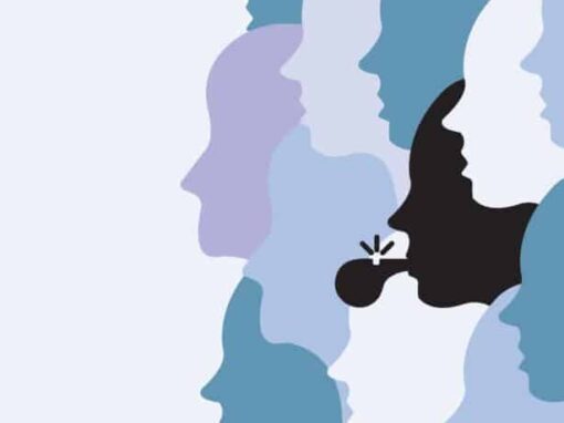 Diffamation et statut de lanceur d’alerte : l’articulation des faits justificatifs