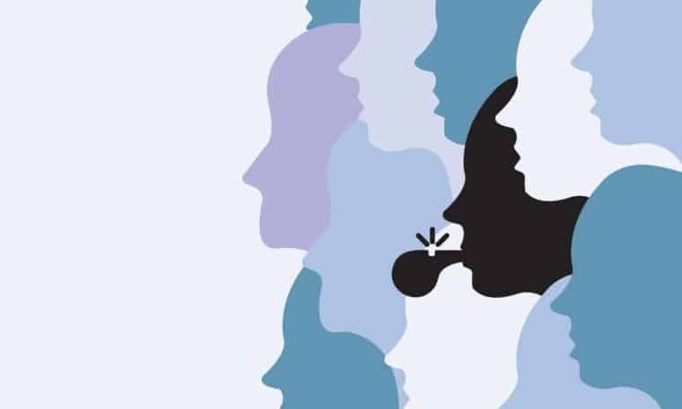 Diffamation et statut de lanceur d’alerte : l’articulation des faits justificatifs