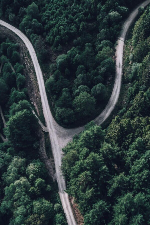 L’instruction conventionnelle, une nouvelle arme pour le juge ?