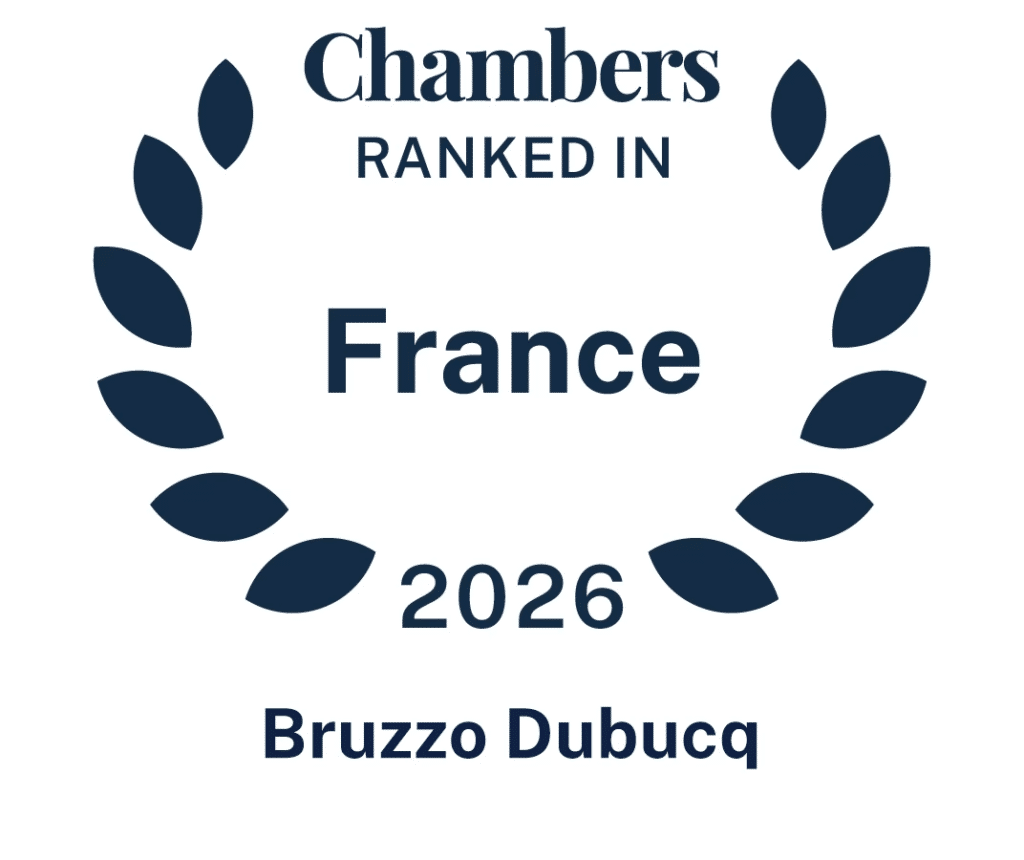 Chambers – General Business Law