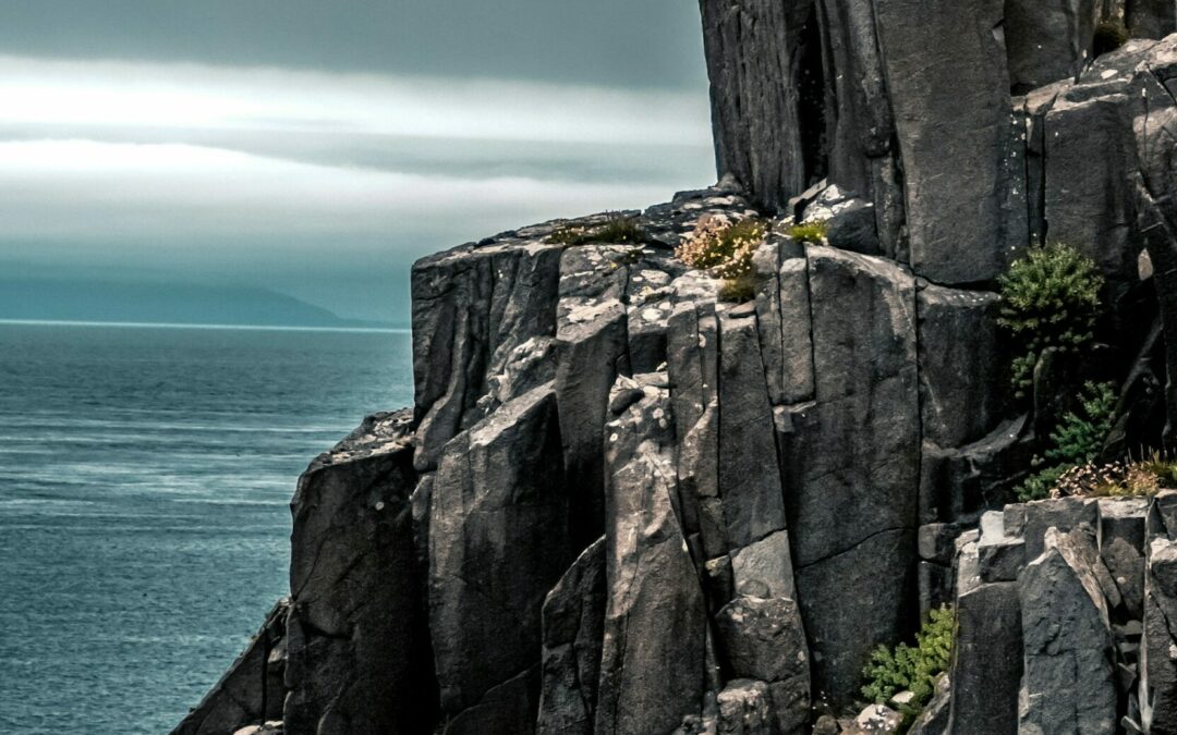 L’abus de droit du créancier d’une sûreté réelle