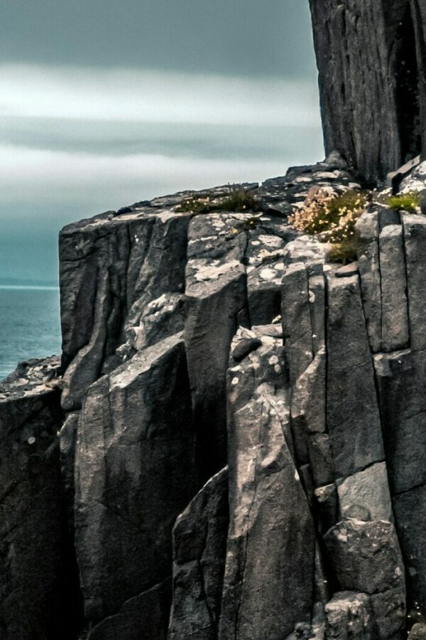 L’abus de droit du créancier d’une sûreté réelle