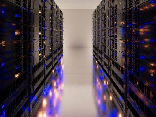 IA, data centers, fintech : les prochains secteurs dans le périmètre du contrôle IEF ?