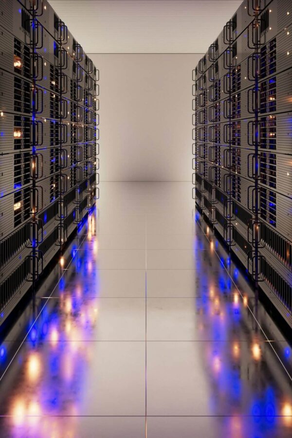 IA, data centers, fintech : les prochains secteurs dans le périmètre du contrôle IEF ?