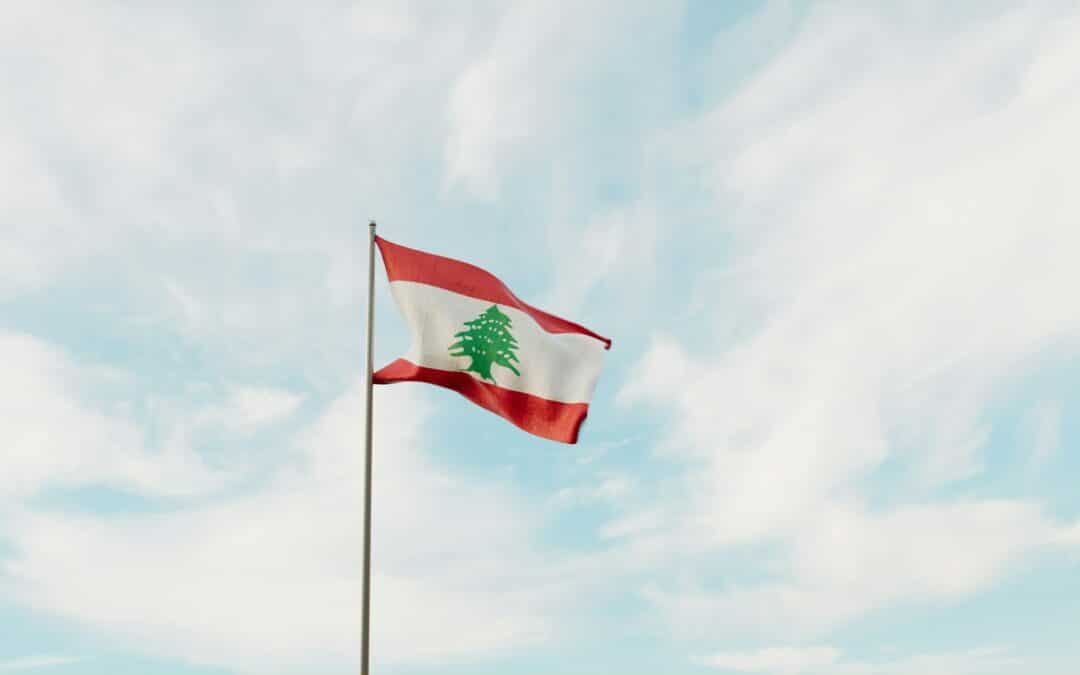 Avoirs bloqués au Liban – Les voies de recouvrement ouvertes aux déposants domiciliés en France