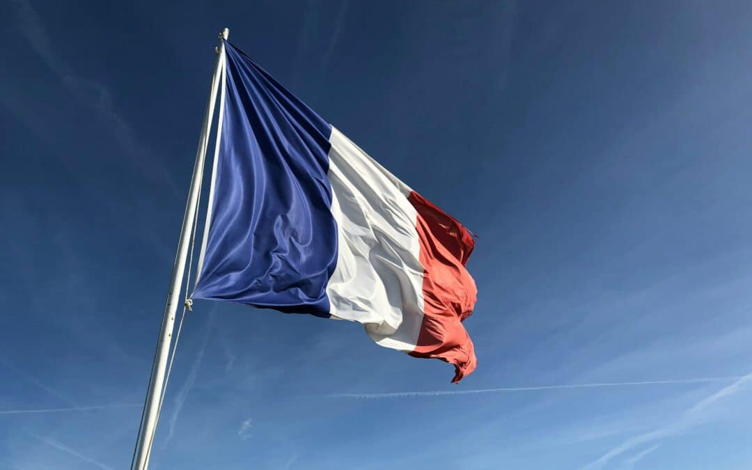 Bruzzo Dubucq conseille Sesterce dans la constitution d’une joint-venture avec SoftBank Group pour construire un campus d&rsquo;IA de 1 GW à Bosquel