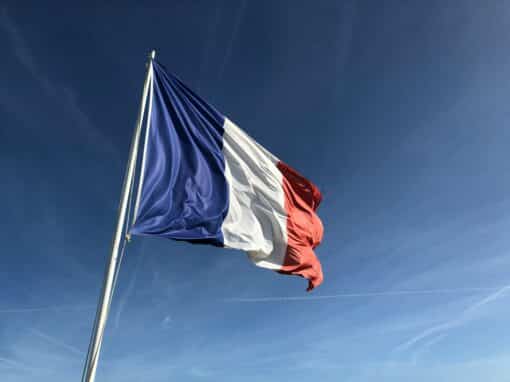 Bruzzo Dubucq conseille Sesterce dans la constitution d’une joint-venture avec SoftBank Group pour construire un campus d&rsquo;IA de 1 GW à Bosquel