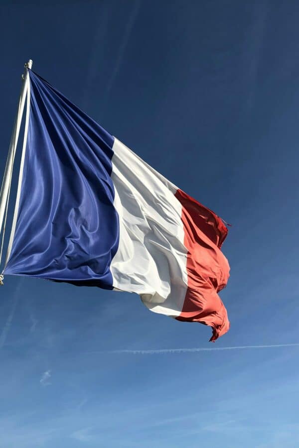 Bruzzo Dubucq conseille Sesterce dans la constitution d’une joint-venture avec SoftBank Group pour construire un campus d&rsquo;IA de 1 GW à Bosquel