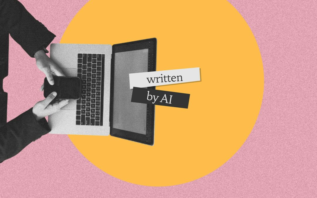 IA au travail : innover sans court-circuiter le CSE