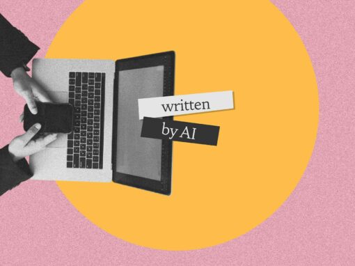 IA au travail : innover sans court-circuiter le CSE