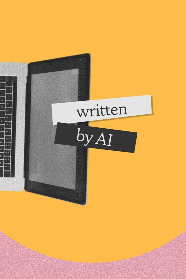 IA au travail : innover sans court-circuiter le CSE