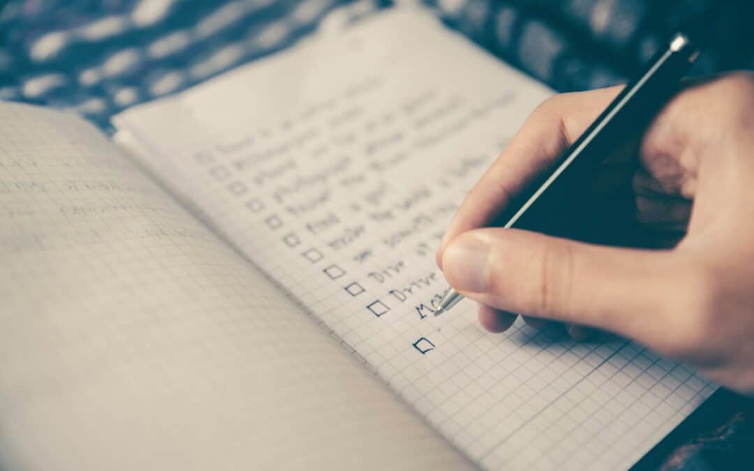 Clause résolutoire : la précision des engagements ne s’entend pas de leur énumération