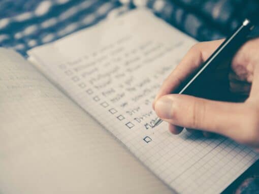 Clause résolutoire : la précision des engagements ne s’entend pas de leur énumération