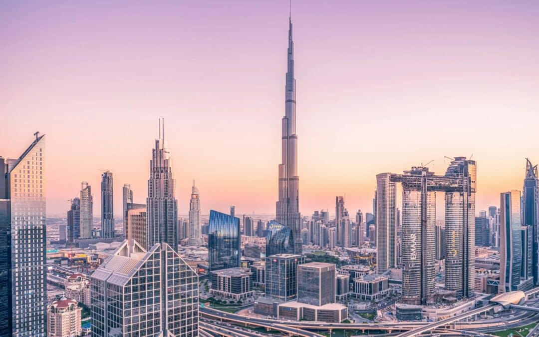 Golden Visa à Dubaï : quelles conditions, quels avantages, quelles limites ?