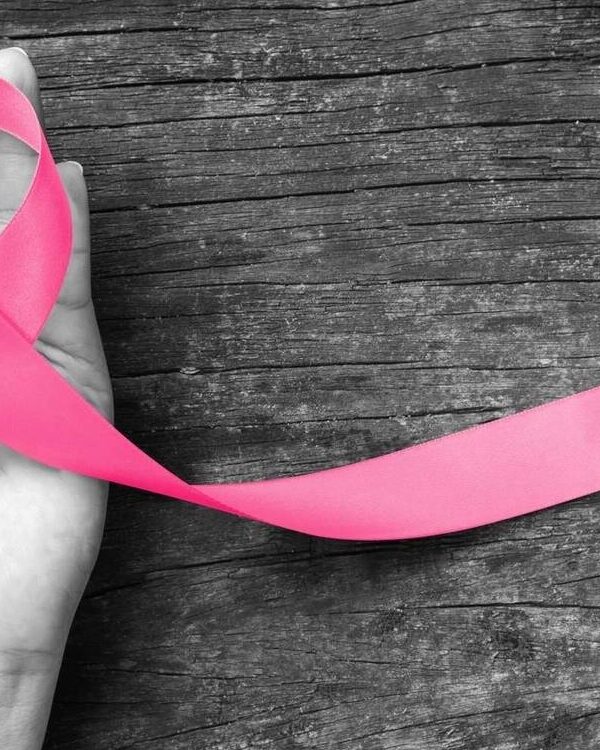 Cancer du sein : jusqu’où peut aller la reconnaissance d’une maladie professionnelle ?