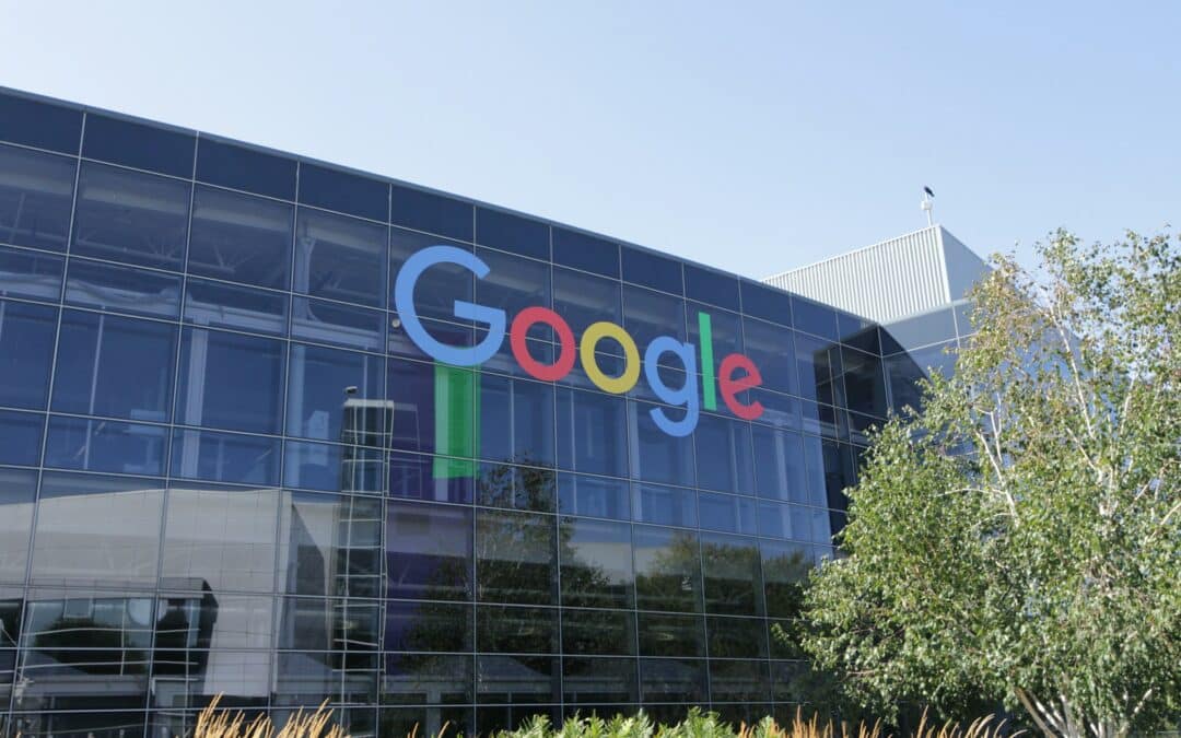Google France, défendeur d’ancrage : Paris rassemble les préjudices européens de l’adtech