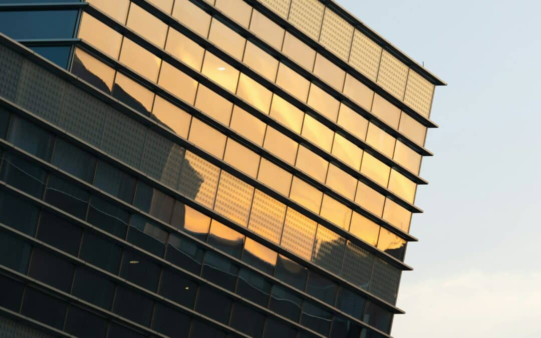 Rachat des droits de l’héritier non agréé d’un associé de SAS : une prescription courant à partir du dépôt du rapport d’expertise, et une évaluation au jour du décès